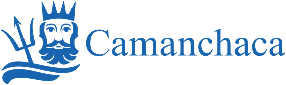 Camanchaca