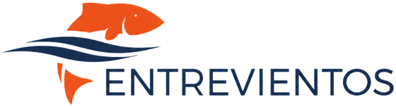 Entrevientos