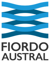 Fiordo Austral
