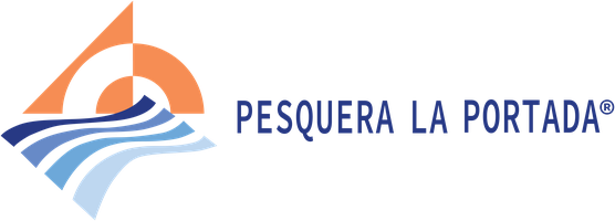 Pesquera La Portada