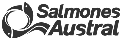 Salmones Austral